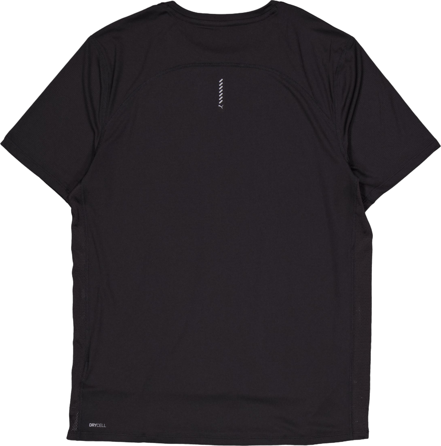 Run Favorite Velocity Tee Puma Black - Bild 2