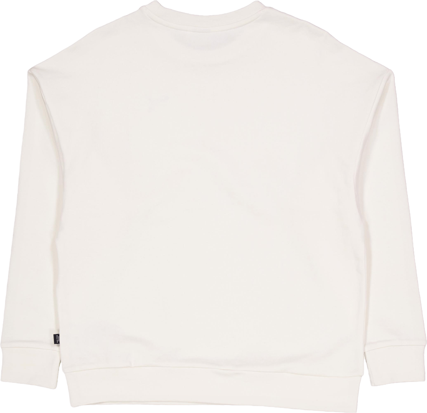 Better Essentials Crew Tr White - Bild 2