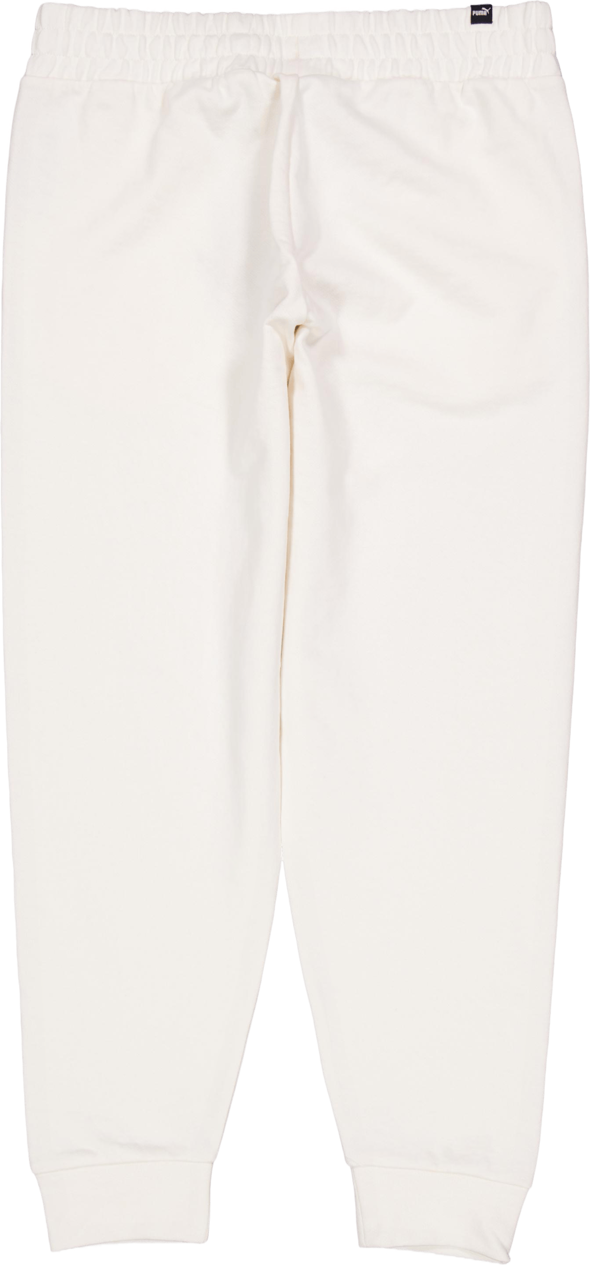 Better Essentials Pants Cl Tr White - Bild 2