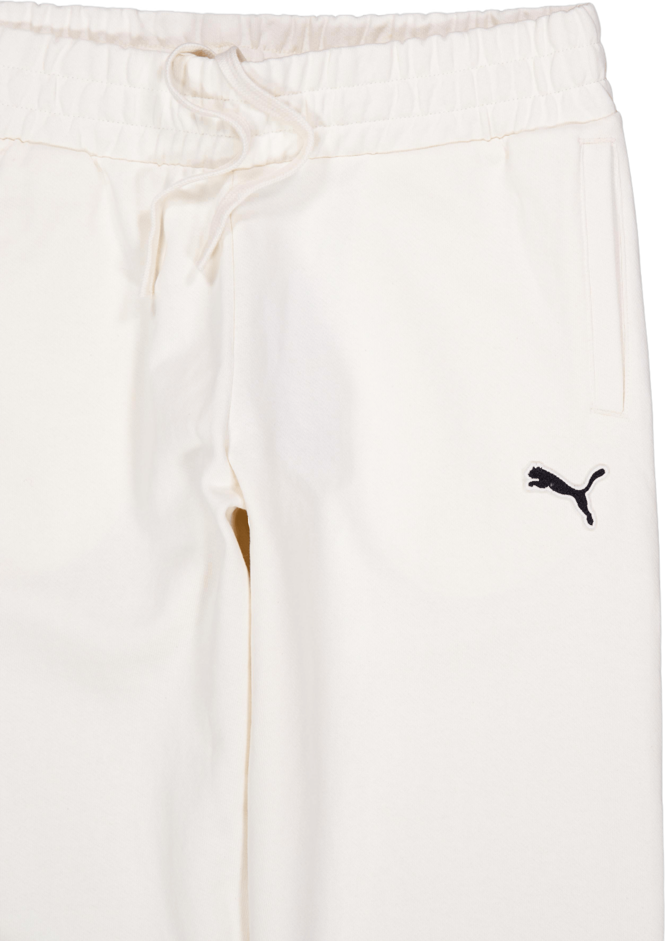 Better Essentials Pants Cl Tr White - Bild 3