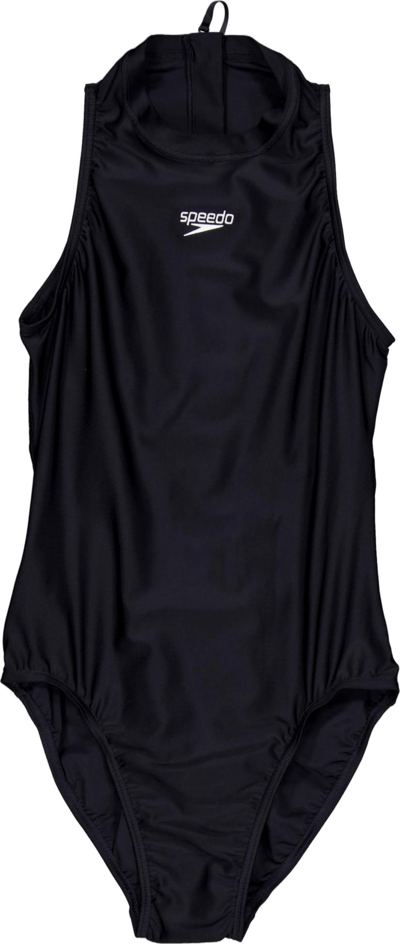 Womens Hydrasuit Black, Female, Apparels, Swimwear, Swimming, Black, 38