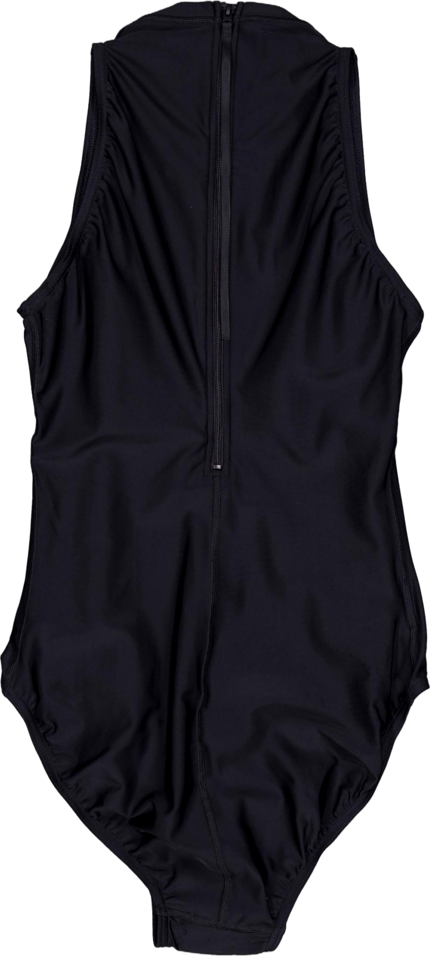 Womens Hydrasuit Black - Bild 2