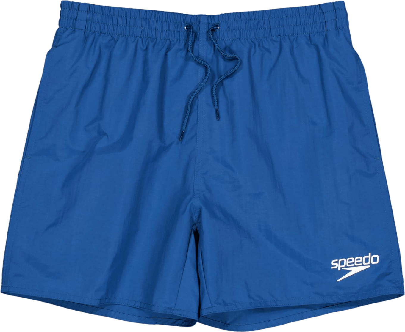 Mens Essential 16″ Watershort Green