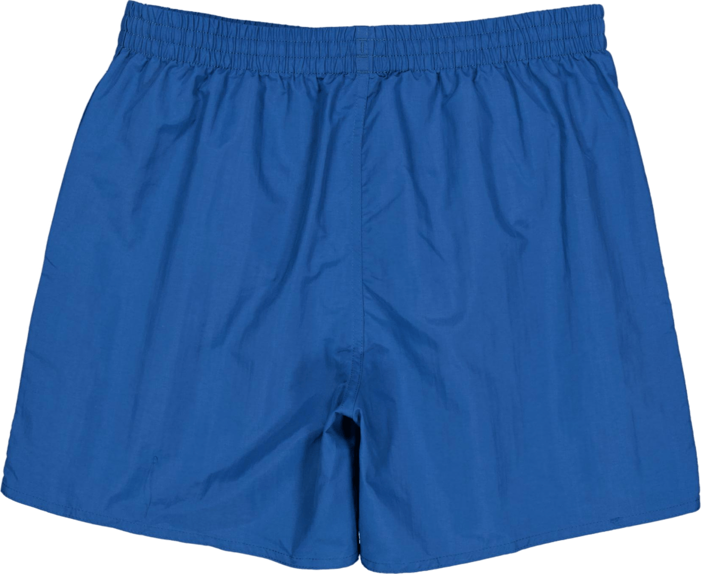 Mens Essential 16" Watershort Green - Bild 2