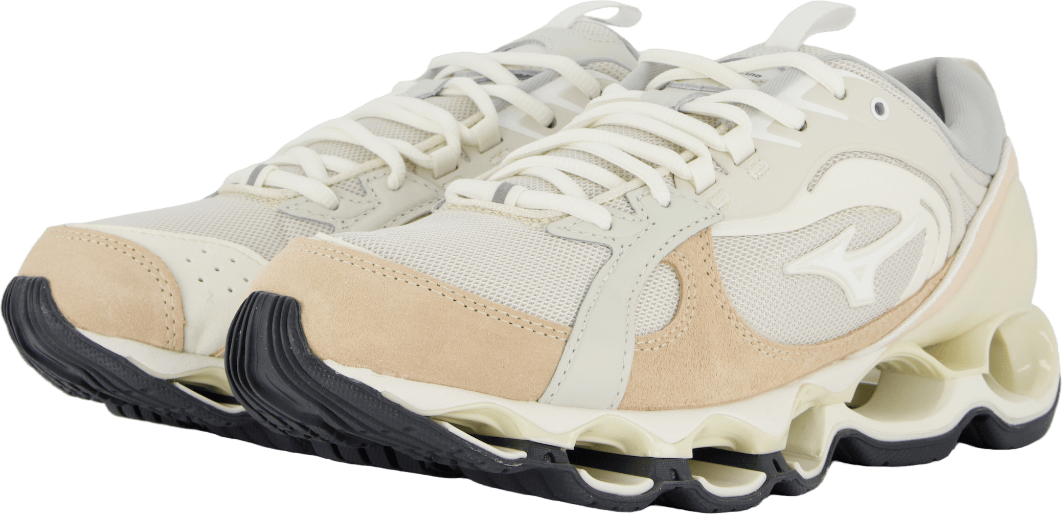 Wave Prophecy Á 2(u) White Sand/white/shifting Sand - Bild 2