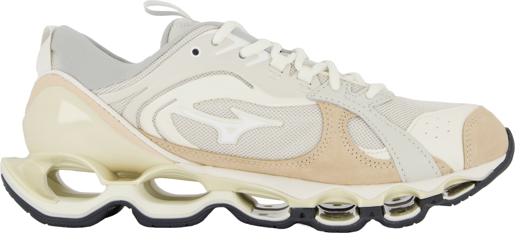 Wave Prophecy Á 2(u) White Sand/white/shifting Sand - Bild 3