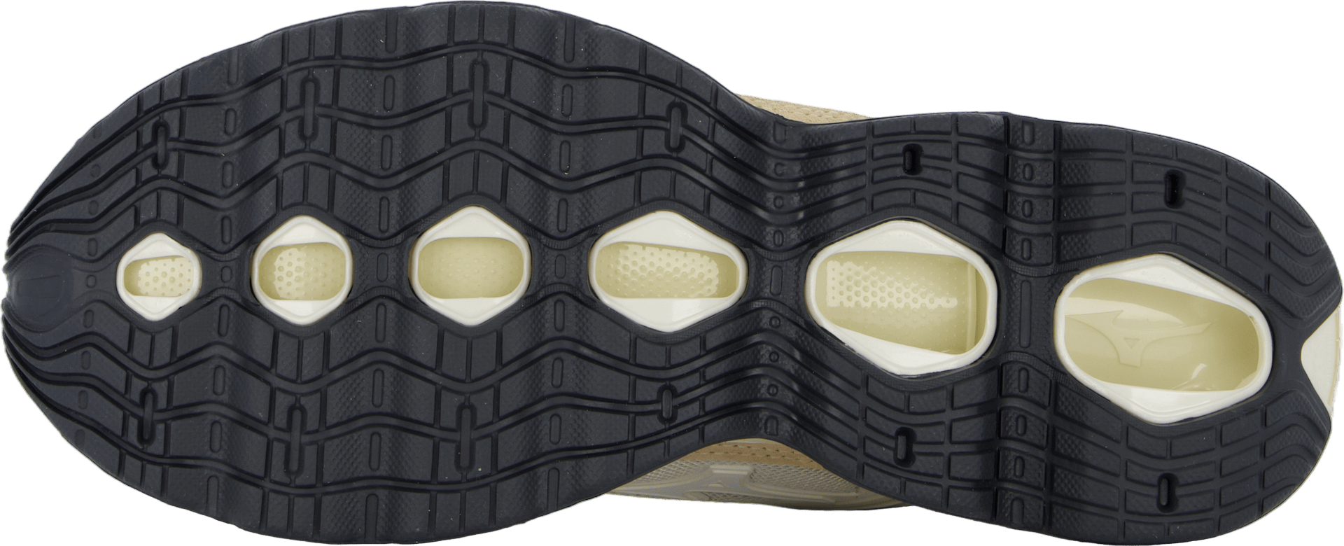 Wave Prophecy Á 2(u) White Sand/white/shifting Sand - Bild 4