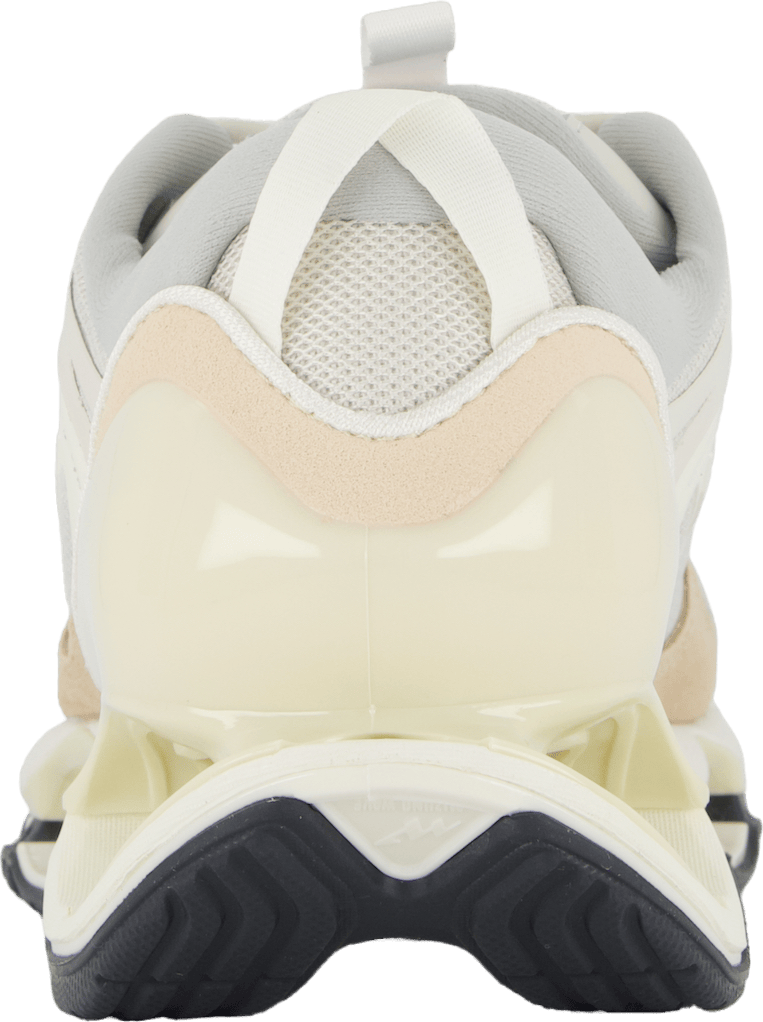 Wave Prophecy Á 2(u) White Sand/white/shifting Sand - Bild 5