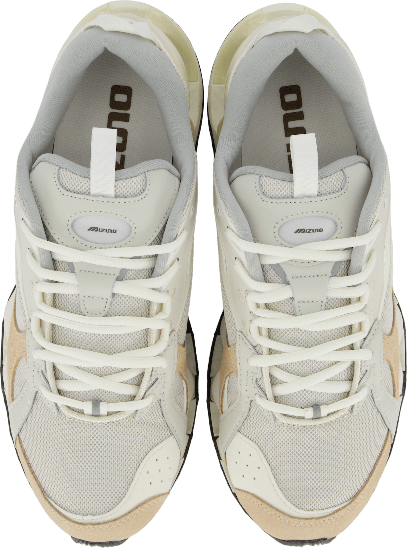 Wave Prophecy Á 2(u) White Sand/white/shifting Sand - Bild 6