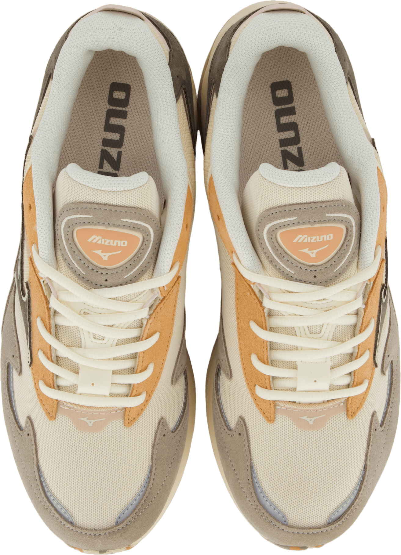 Wave Rider Beta(u) Vintage Khaki/major Brown/moth - Bild 6