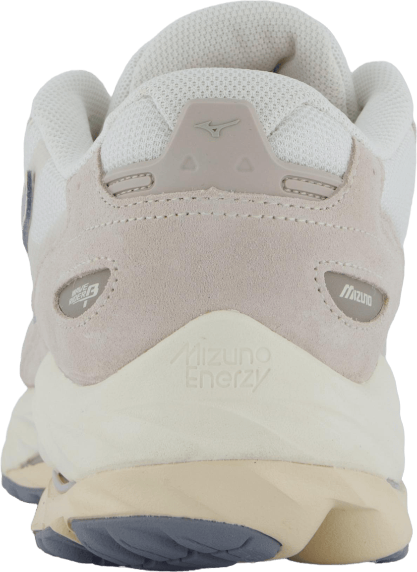 Wave Rider Beta(u) White Sand/ultimate Gray - Bild 5