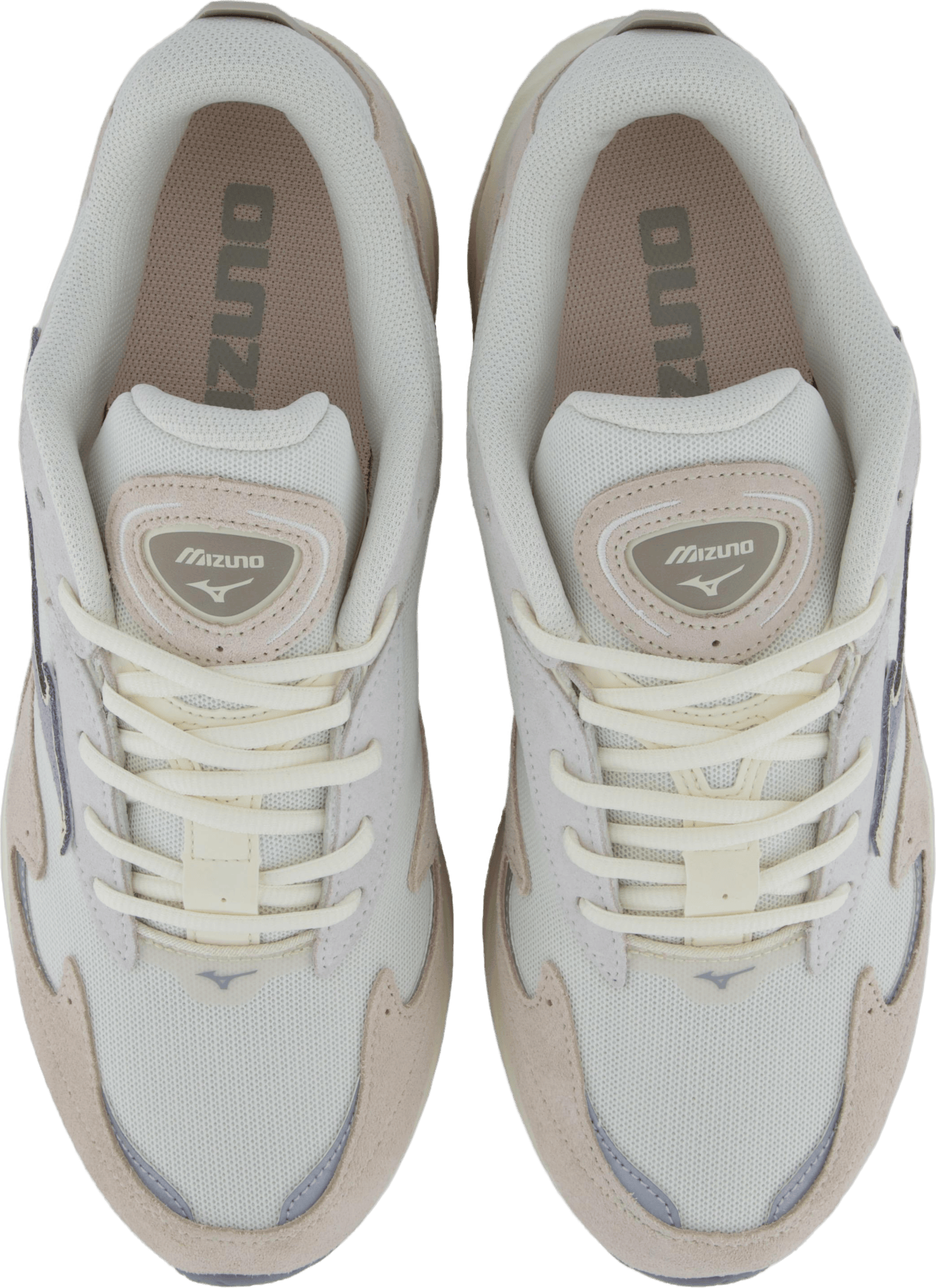 Wave Rider Beta(u) White Sand/ultimate Gray - Bild 6