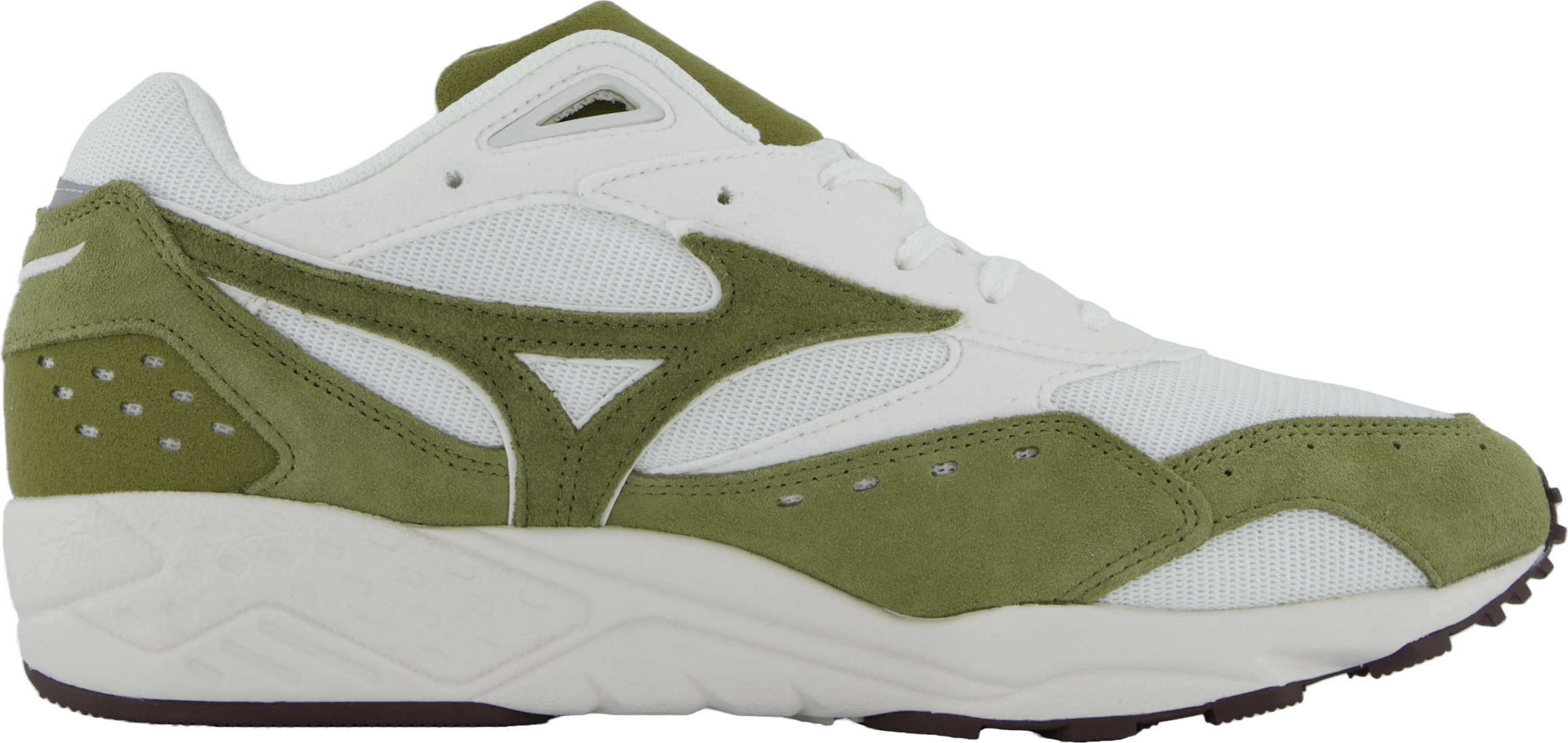 Contender(u) Cedar/olive Drab/snow White - Bild 3