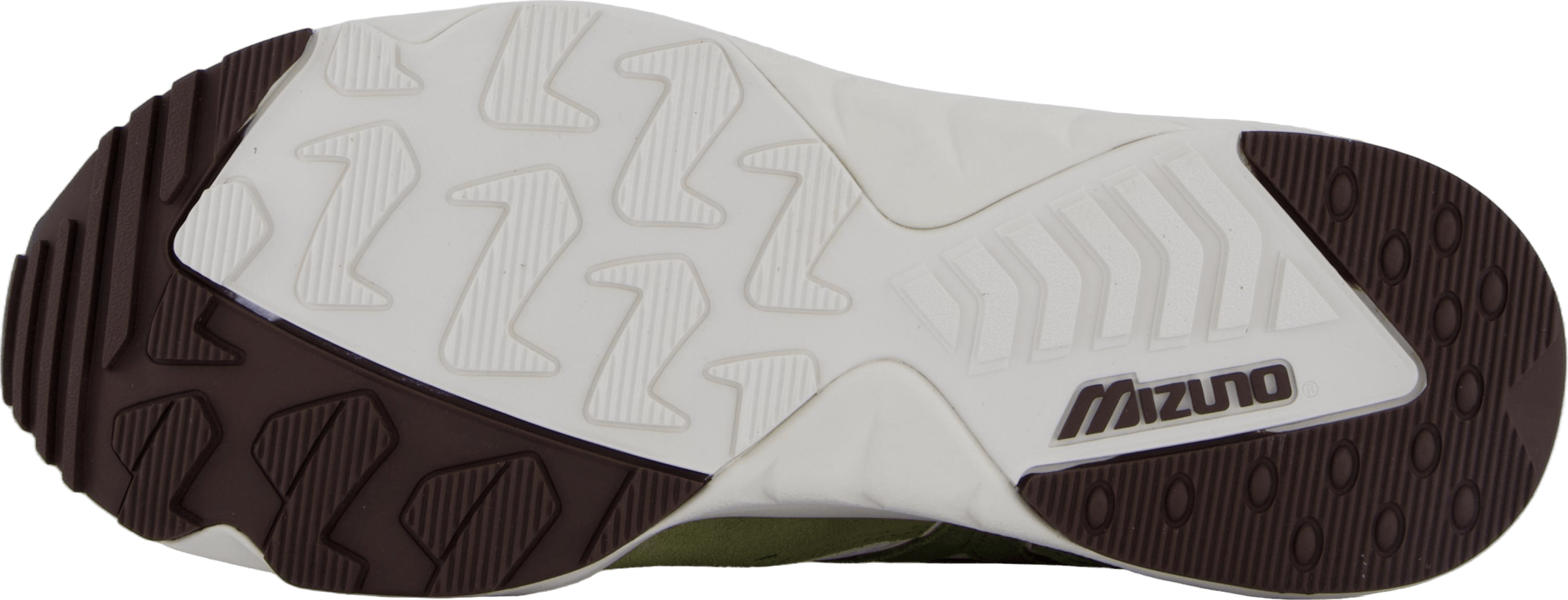 Contender(u) Cedar/olive Drab/snow White - Bild 4