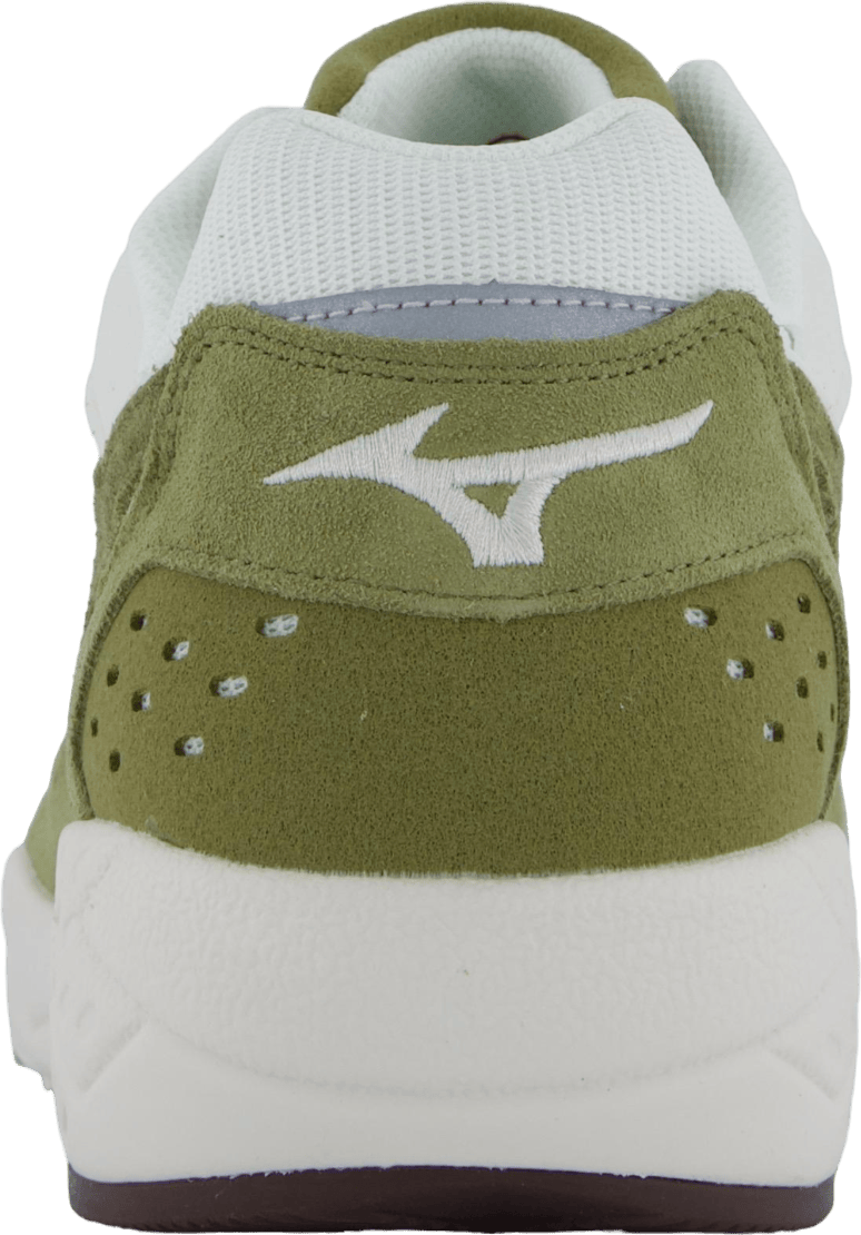 Contender(u) Cedar/olive Drab/snow White - Bild 5