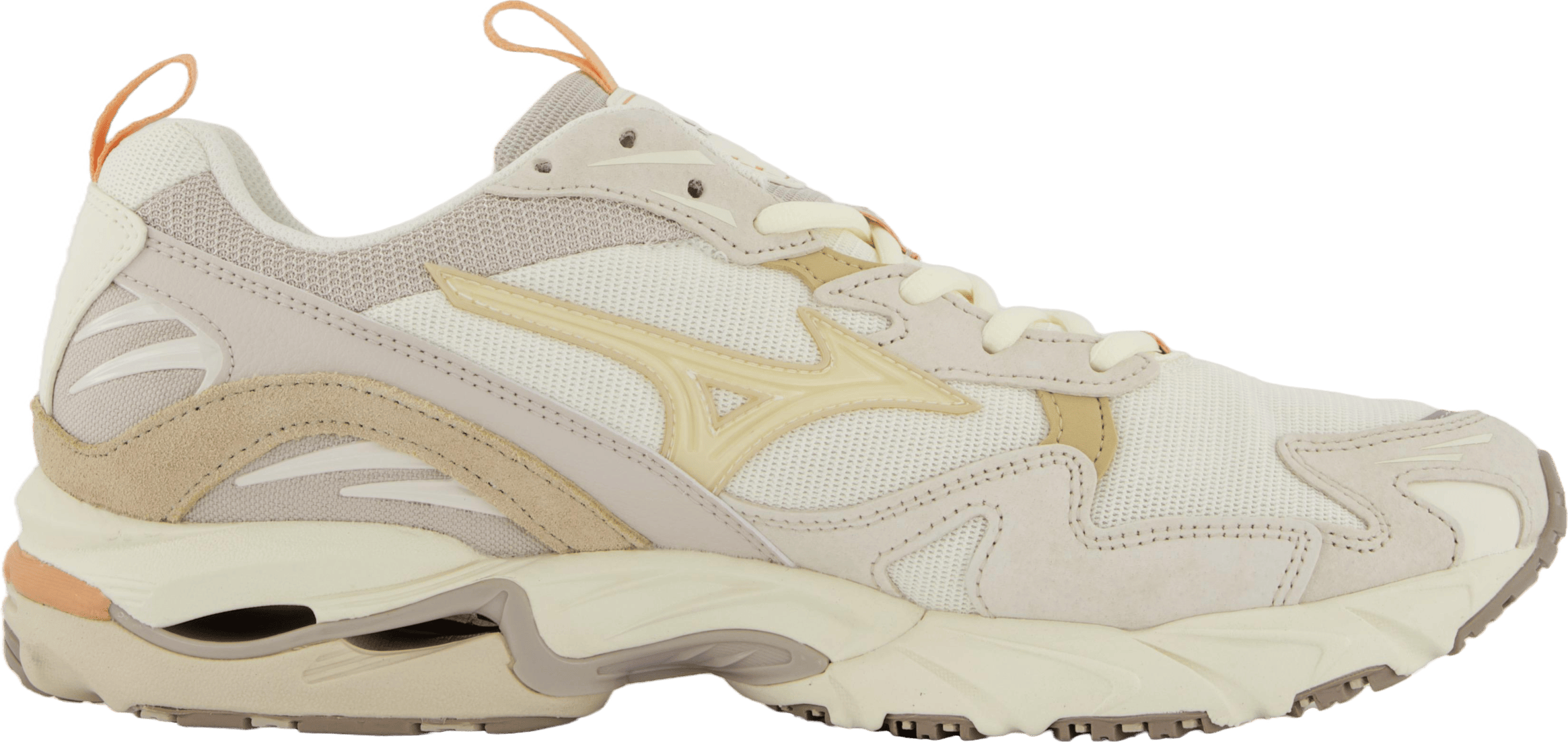 Wave Rider 10(u) Summer Sand/pristine/pristine - Bild 3