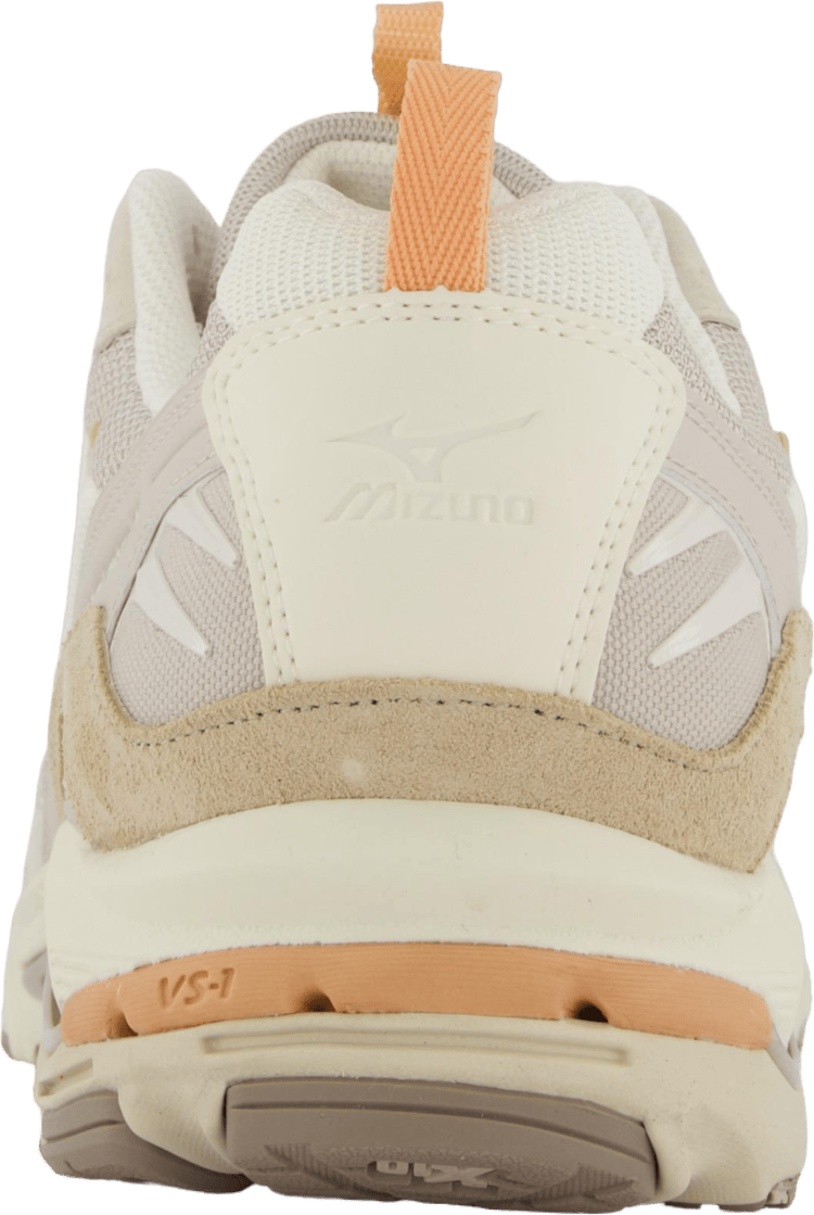 Wave Rider 10(u) Summer Sand/pristine/pristine - Bild 5