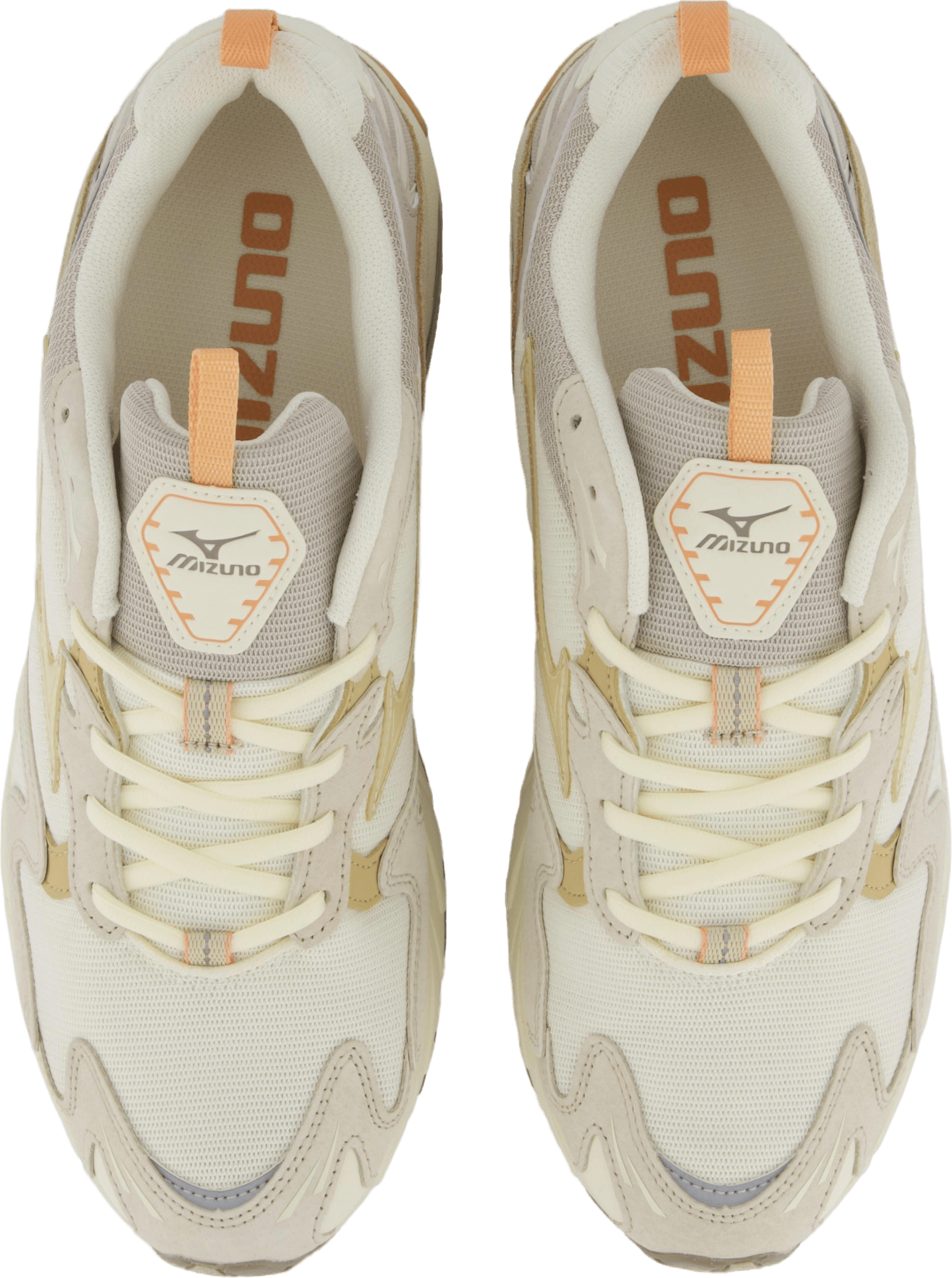 Wave Rider 10(u) Summer Sand/pristine/pristine - Bild 6