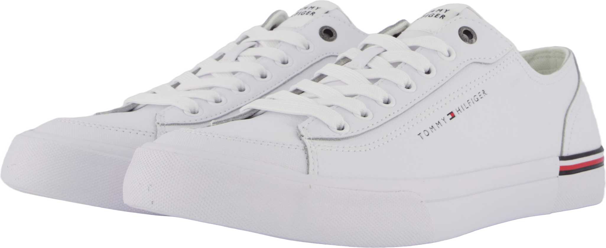 Corporate Vulc Leather - Bild 2