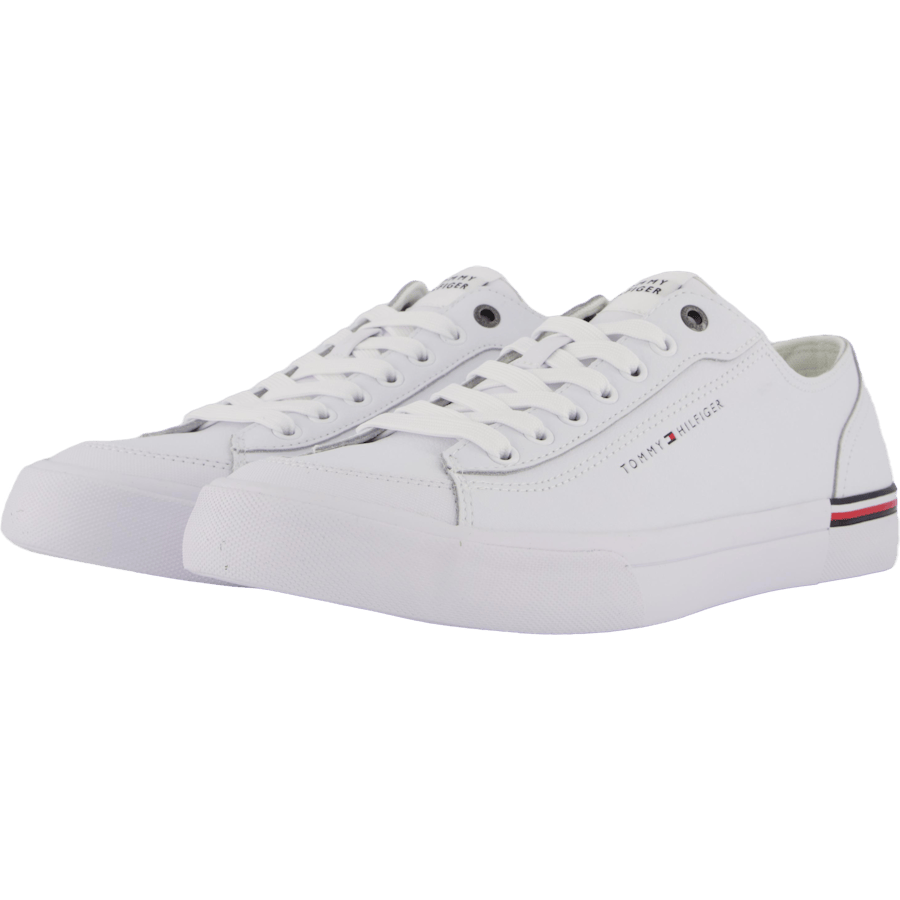 Corporate Vulc Leather - Bild 2