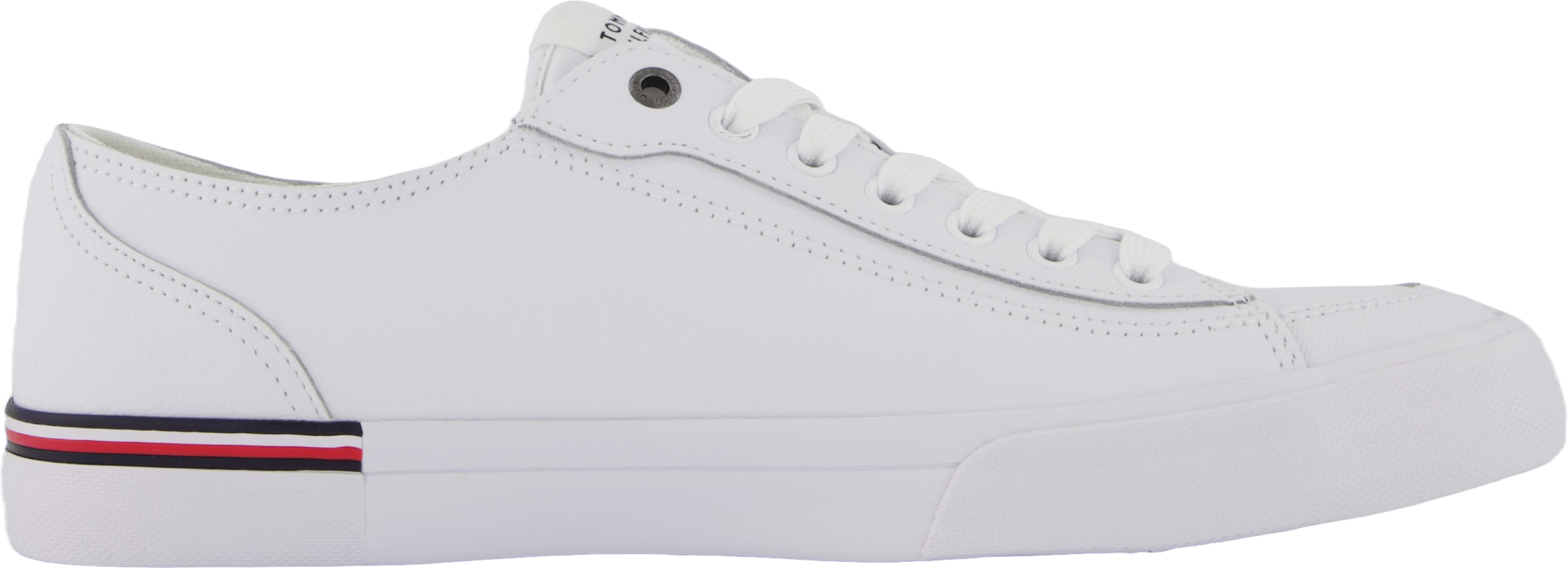 Corporate Vulc Leather - Bild 3