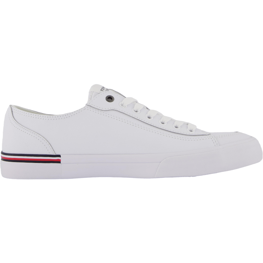 Corporate Vulc Leather - Bild 3