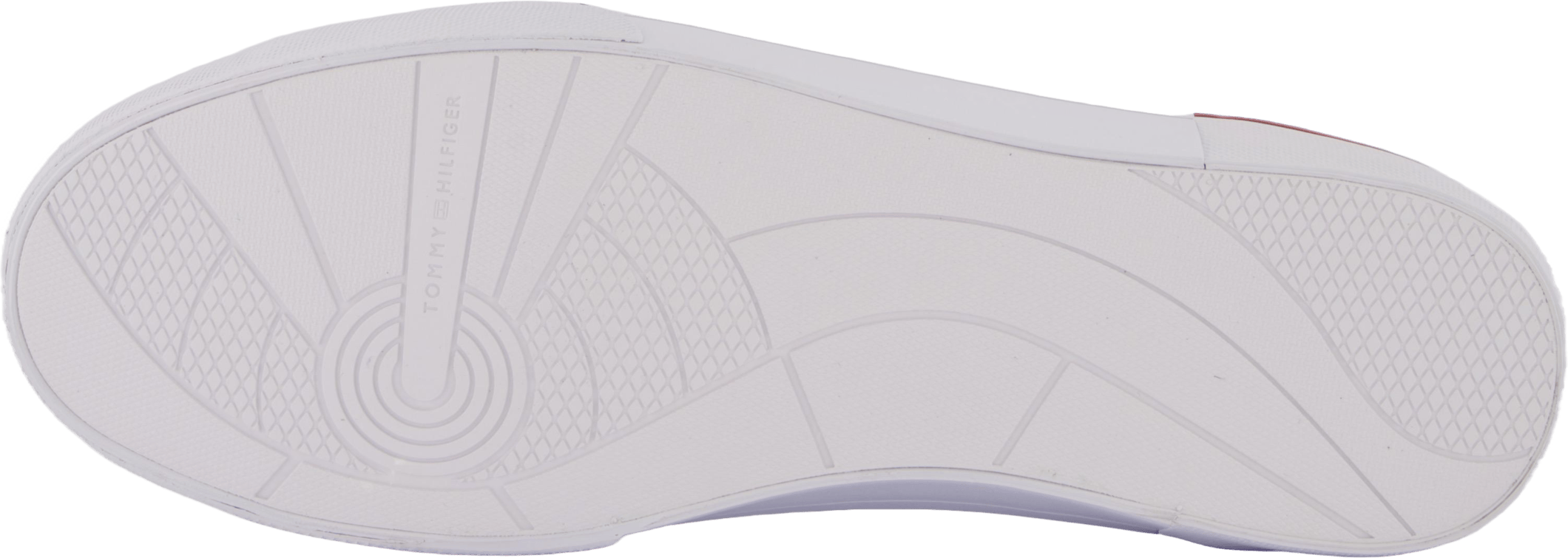 Corporate Vulc Leather - Bild 4