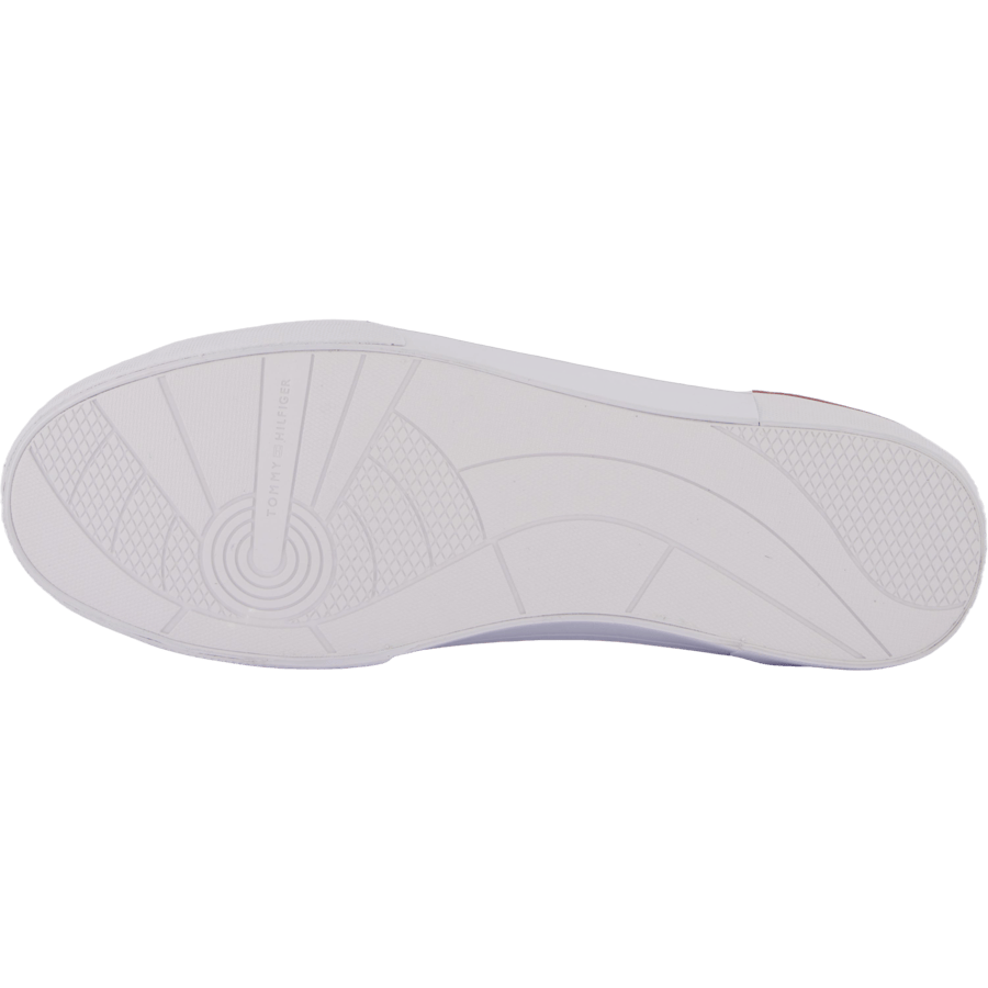 Corporate Vulc Leather - Bild 4