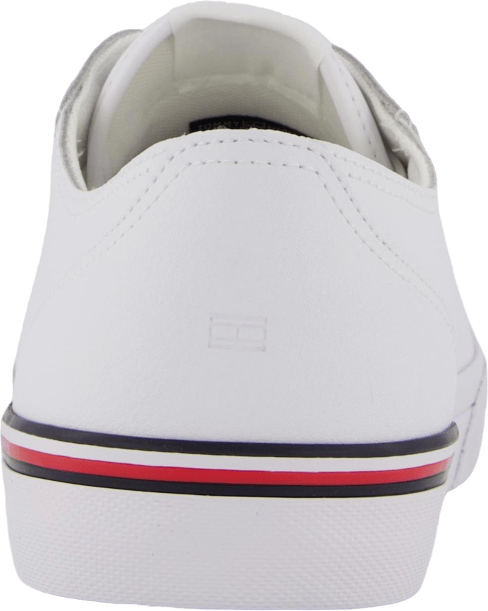 Corporate Vulc Leather - Bild 5