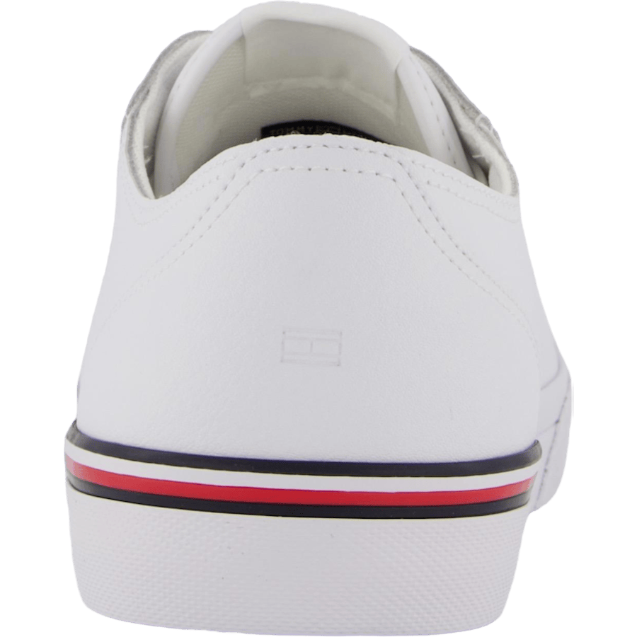 Corporate Vulc Leather - Bild 5