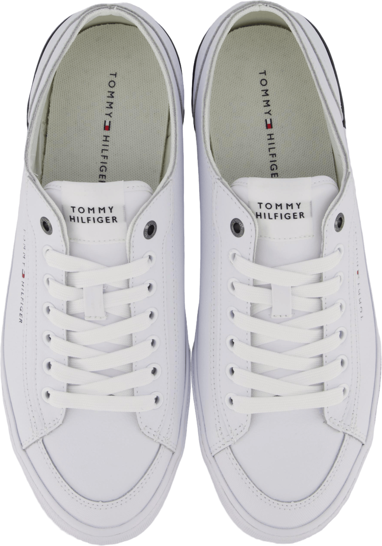 Corporate Vulc Leather - Bild 6