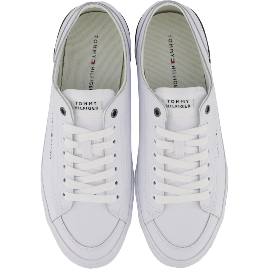 Corporate Vulc Leather - Bild 6