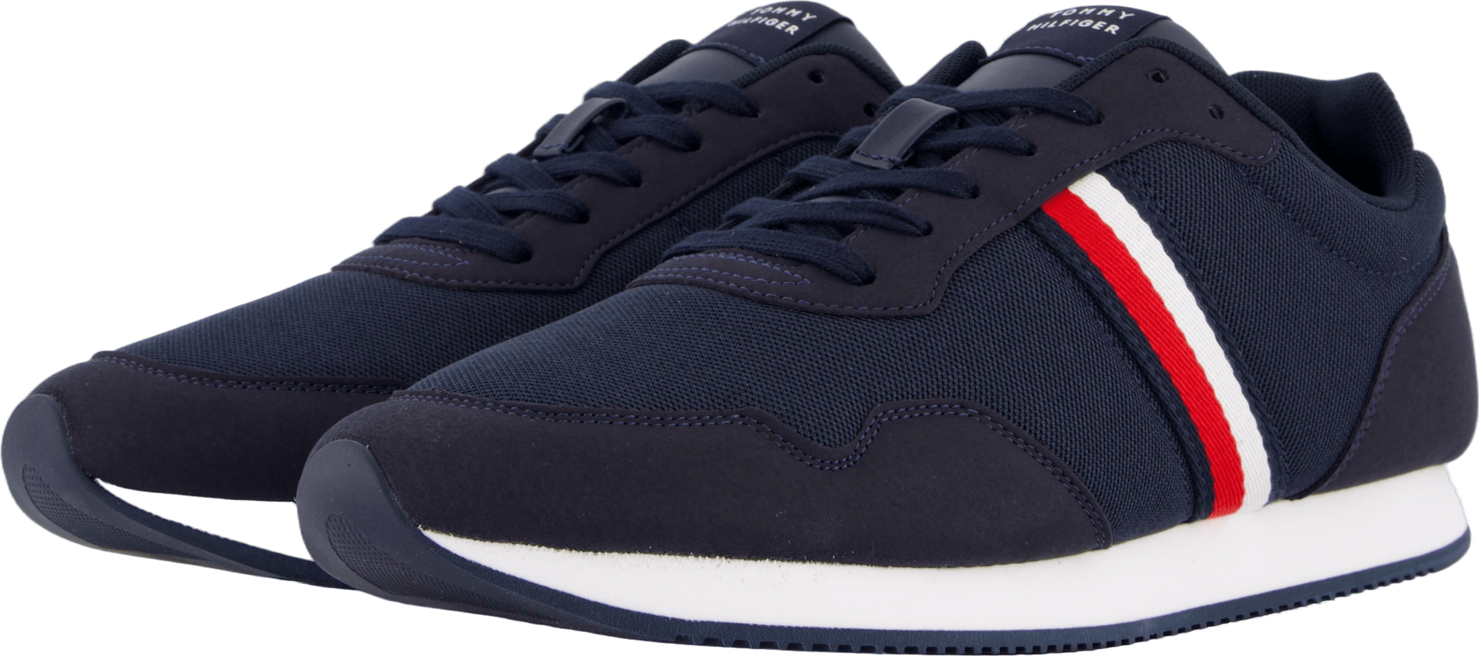 Lo Runner Mix - Bild 2