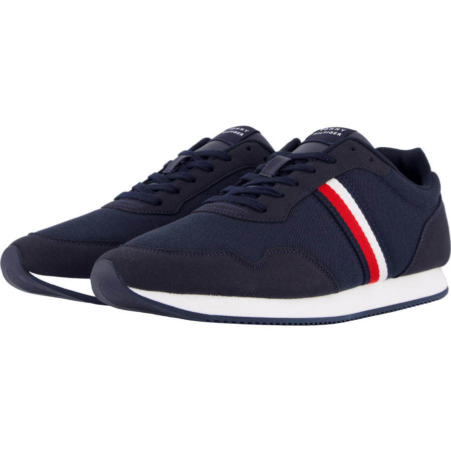 Lo Runner Mix - Bild 2