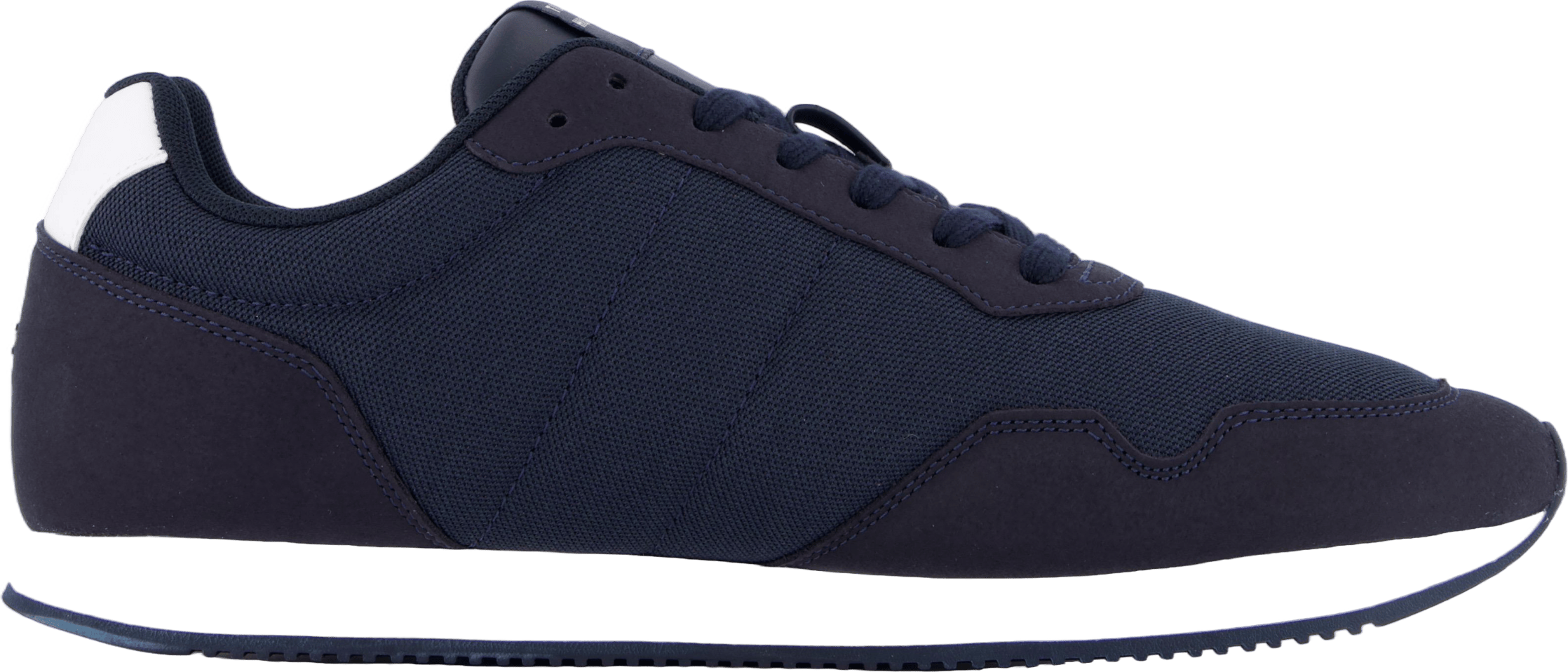 Lo Runner Mix - Bild 3