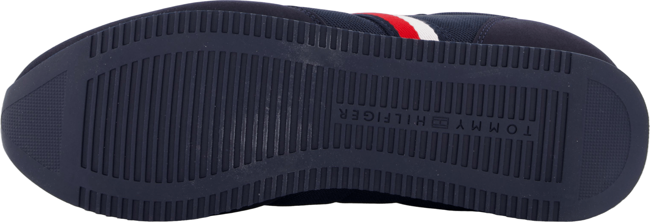 Lo Runner Mix - Bild 4