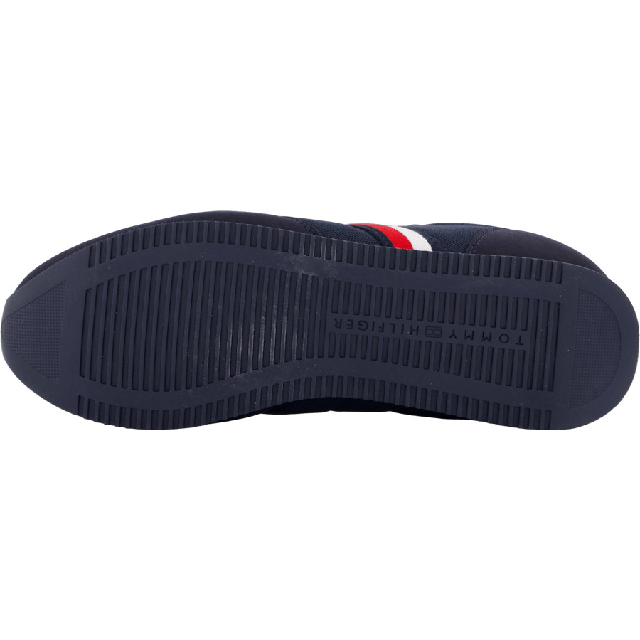 Lo Runner Mix - Bild 4