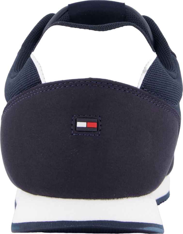 Lo Runner Mix - Bild 5