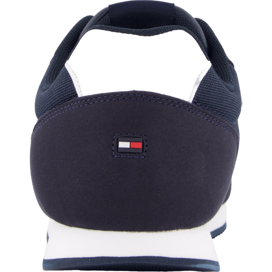 Lo Runner Mix - Bild 5