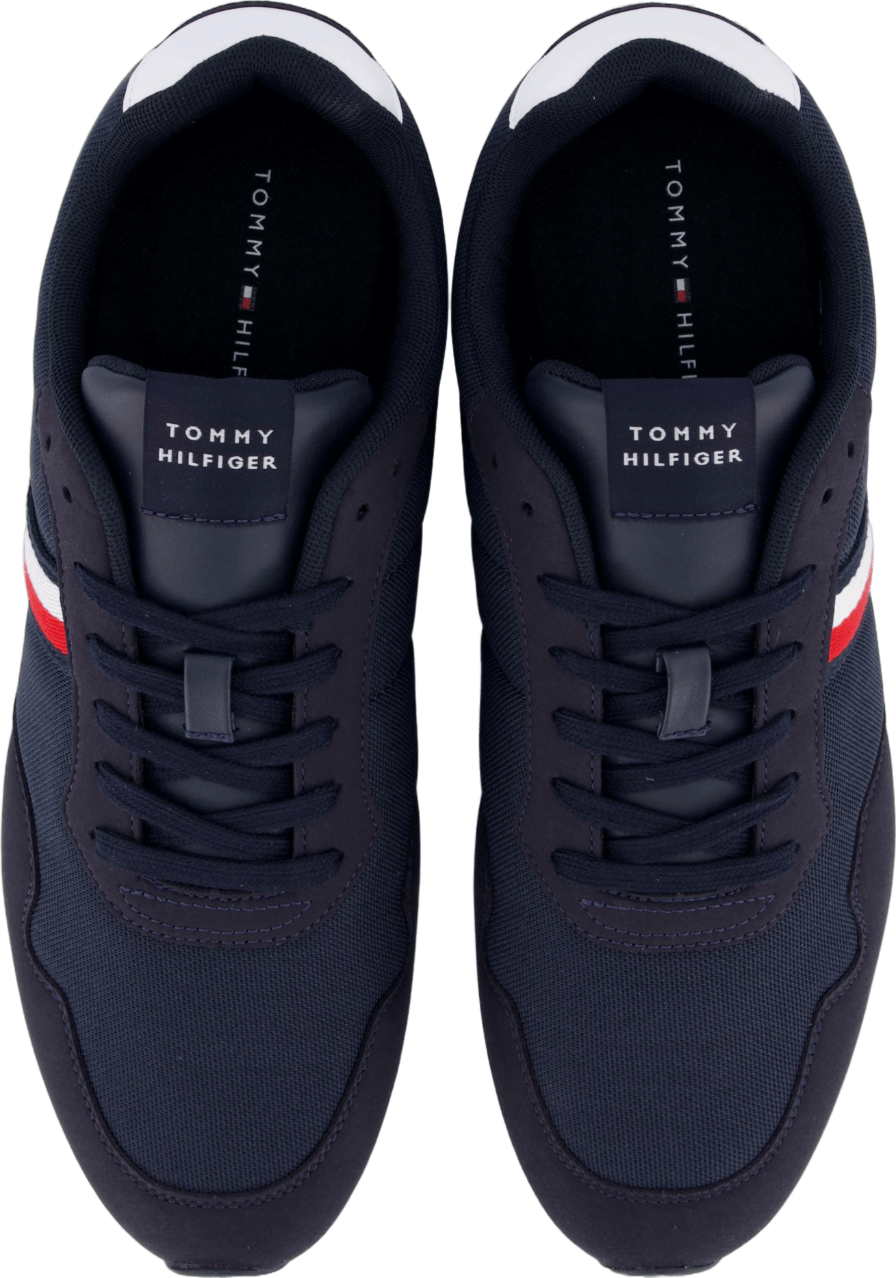 Lo Runner Mix - Bild 6