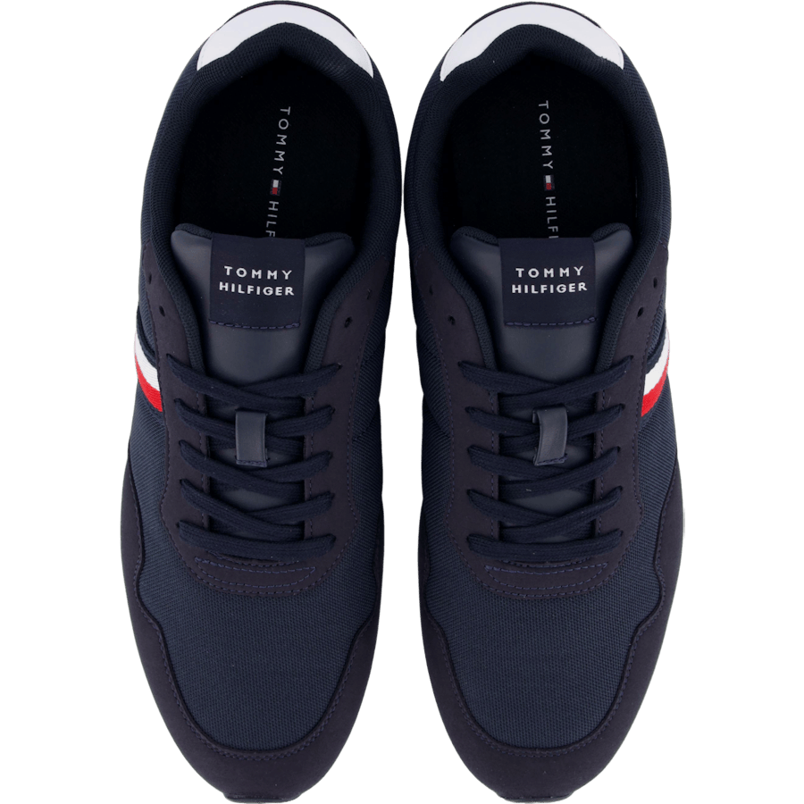 Lo Runner Mix - Bild 6