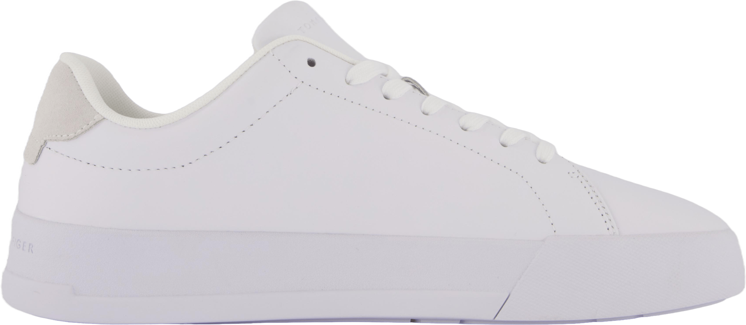 Th Court Leather - Bild 3