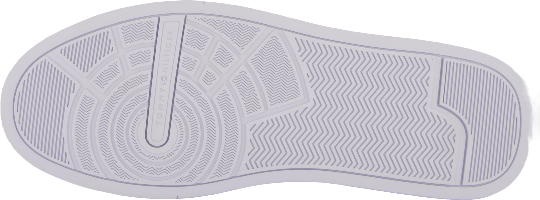 Th Court Leather - Bild 4