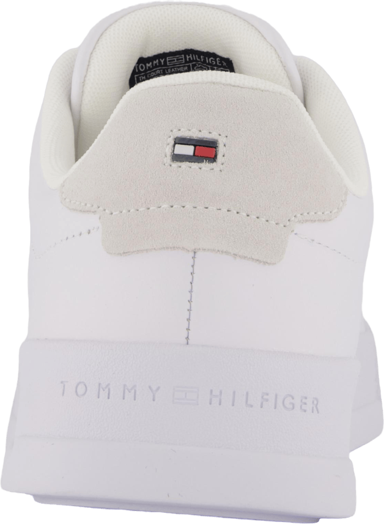 Th Court Leather - Bild 5