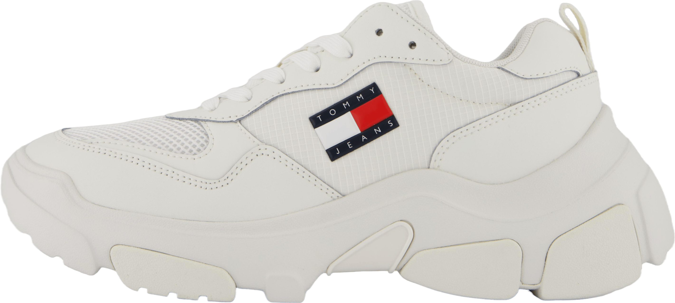 Tjw Lightweight Hybrid Runner