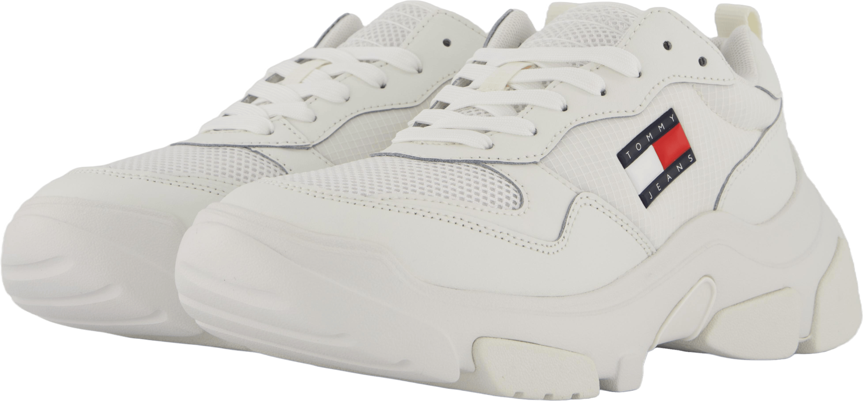 Tjw Lightweight Hybrid Runner - Bild 2