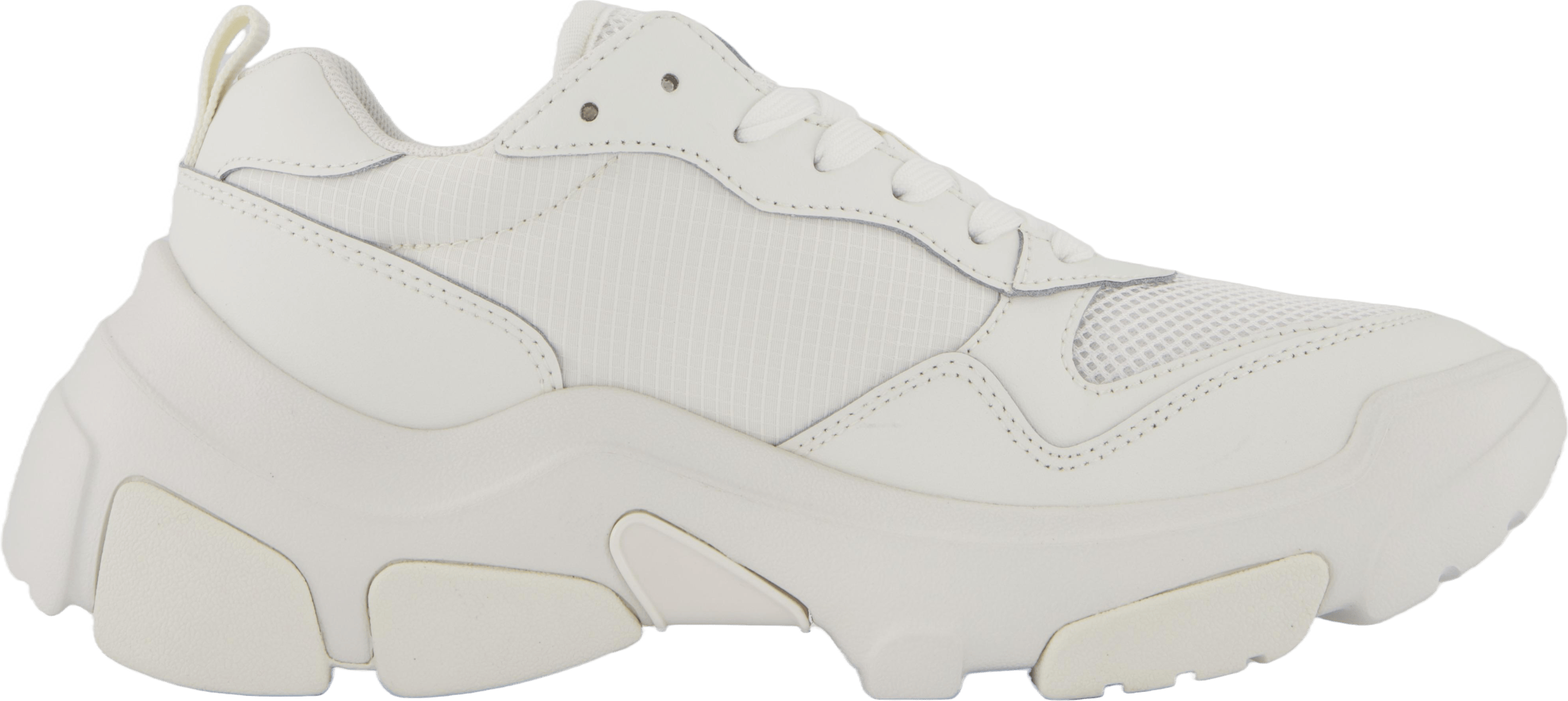 Tjw Lightweight Hybrid Runner - Bild 3