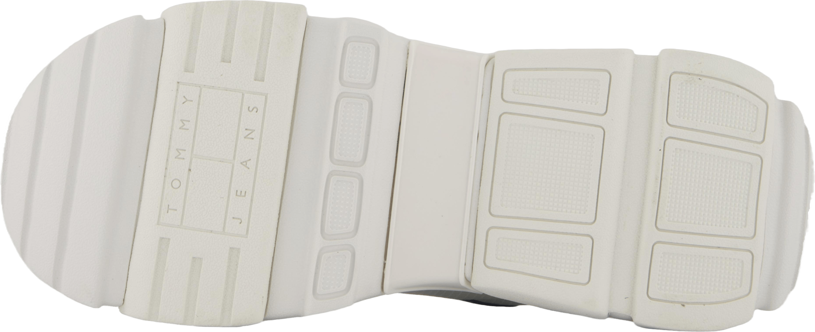 Tjw Lightweight Hybrid Runner - Bild 4