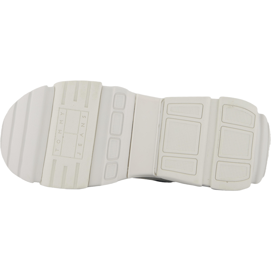 Tjw Lightweight Hybrid Runner - Bild 4