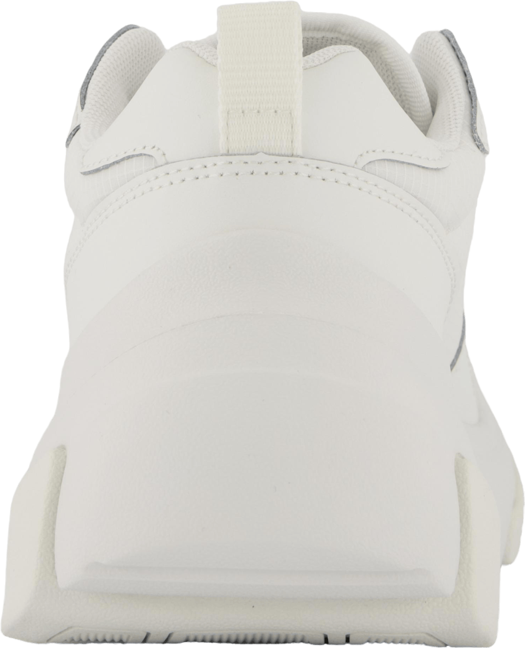 Tjw Lightweight Hybrid Runner - Bild 5